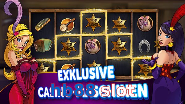 hb88 slot