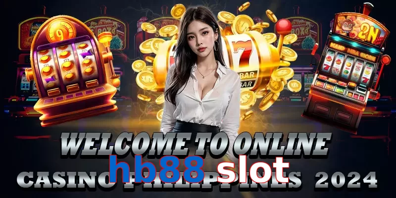 hb88 slot