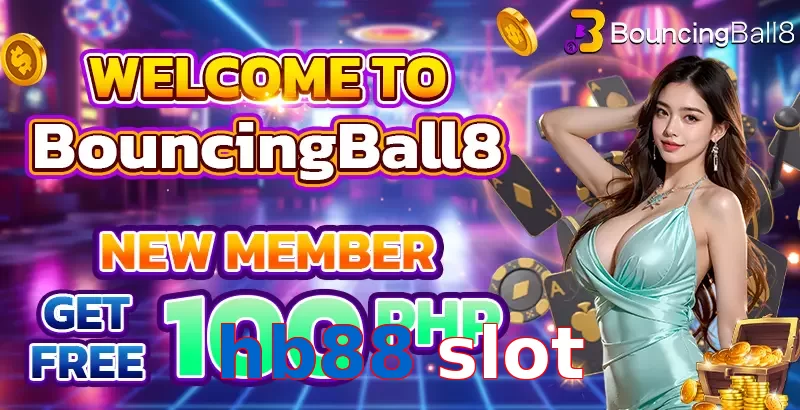 hb88 slot