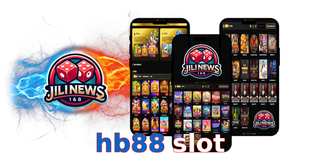 hb88 slot