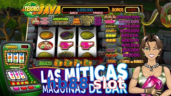 hb88 slot
