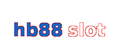 hb88 slot