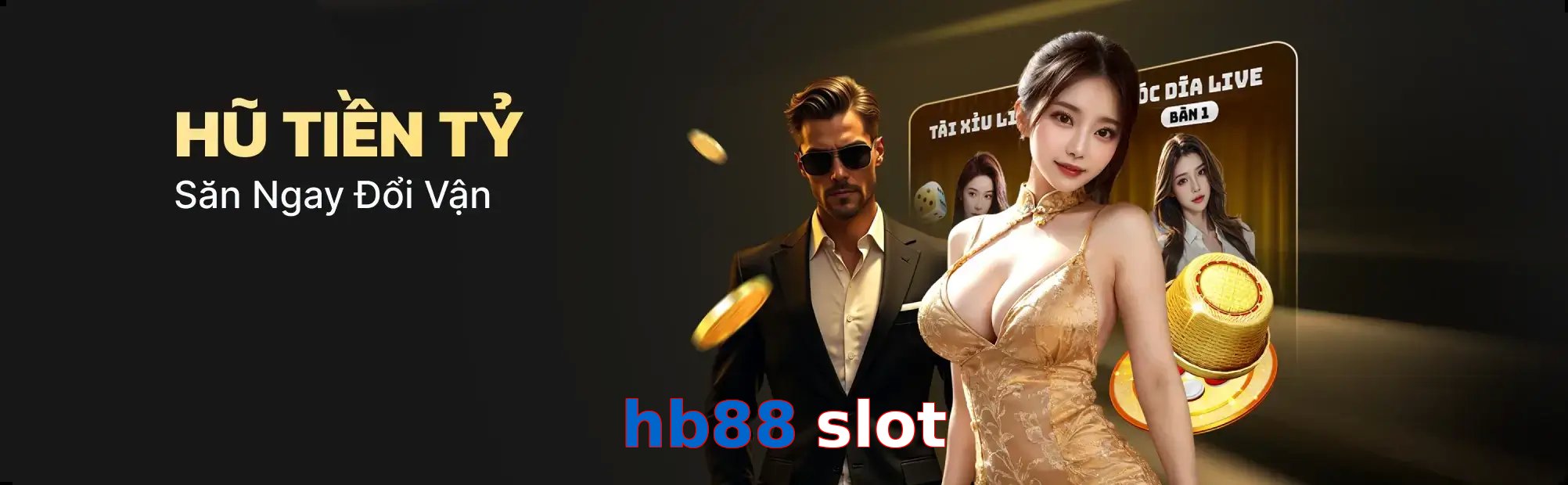 hb88 slot