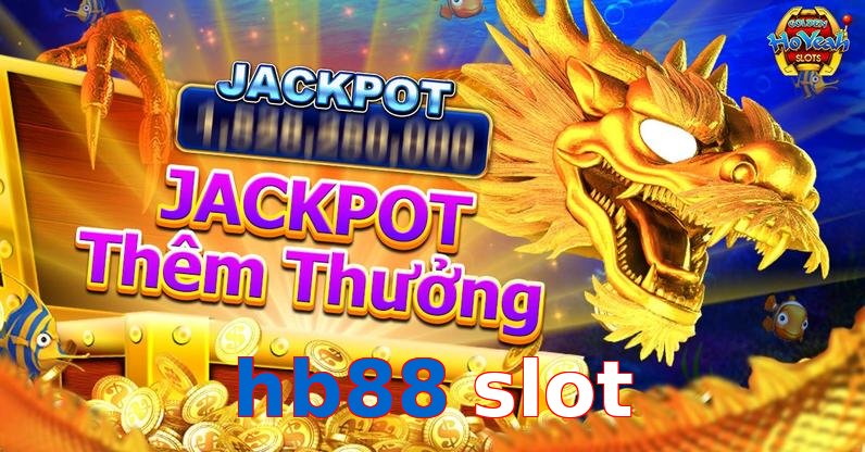 hb88 slot